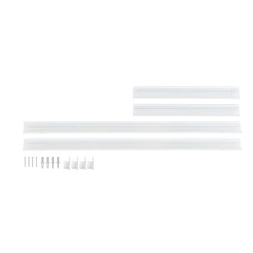 Element montażowy Stratus 92822 IP20 od Endon