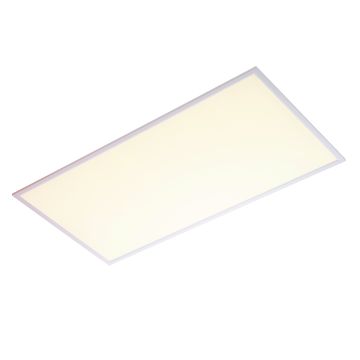 Panel LED Stratus Pro 92276 4000K 50W/LED 6000lm IP40 od Endon