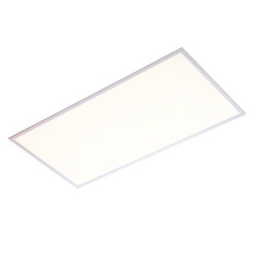 Panel LED Stratus Pro 92277 6000K 50W/LED 6000lm IP40 od Endon
