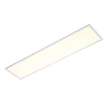 Panel LED Stratus Pro 92542 4000K 40W/LED 3700lm IP40 od Endon