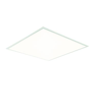 Panel LED Stratus Pro 92543 3000KK/4000K/6000K 40W/LED 4000lm IP44 od Endon