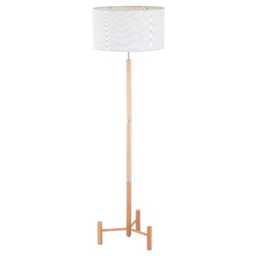 Lampa podłogowa SUPRA 9294 1x15W/E27 IP20 od Alfa