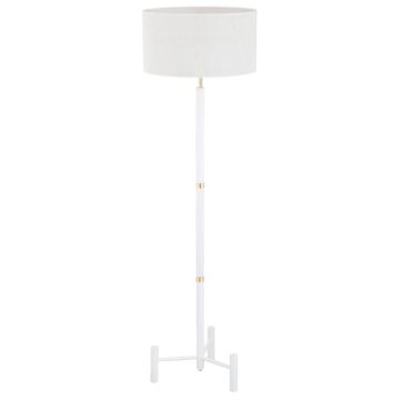 Lampa podłogowa SUPRA 9295 1x15W/E27 IP20 od Alfa