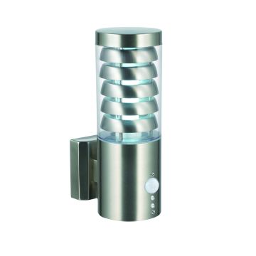 Kinkiet Tango 92532 9.2W/E27 IP44 od Endon