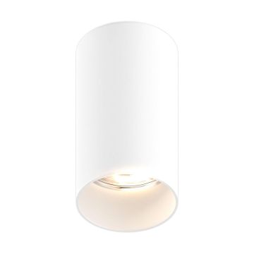 Downlight natynkowy TUBA 92679-N 1x50W/GU10 IP20 od Zuma line