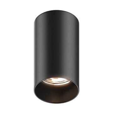 Downlight natynkowy TUBA 92680-N 1x50W/GU10 IP20 od Zuma line