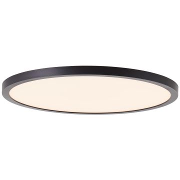 Lampa sufitowa Tuco HK19148S76 2700K 2500lm IP20 od Brilliant