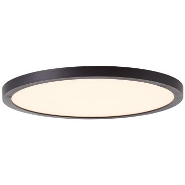Lampa sufitowa Tuco HK19478S76 3000K 2100lm IP20 od Brilliant