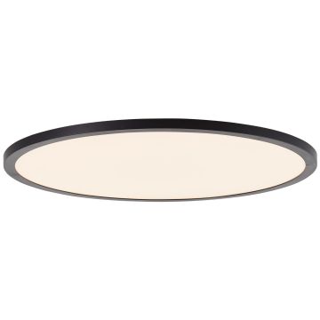 Lampa sufitowa Tuco HK19479S76 3900lm IP20 od Brilliant