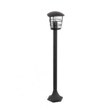 Lampa Ogrodowa stojąca 93408 ALORIA od Eglo