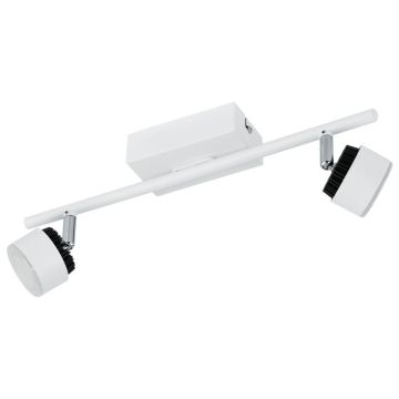 Reflektor ścienno-sufitowy 93853 ARMENTO od Eglo