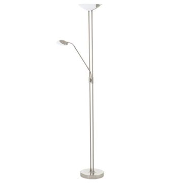 Lampa stojąca podłogowa 93874 BAYA LED od Eglo