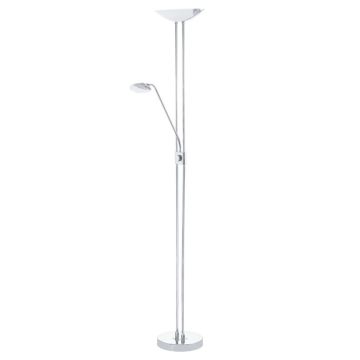 Lampa stojąca podłogowa 93875 BAYA LED od Eglo