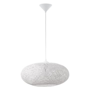 Zwis 93373 CAMPILO od Eglo