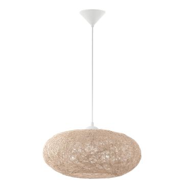 Zwis 93374 CAMPILO od Eglo