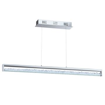 Zwis 93626 CARDITO od Eglo