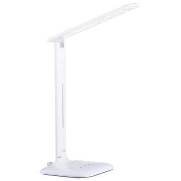Lampka na biurko 93965 CAUPO od Eglo