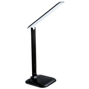 Lampka na biurko 93966 CAUPO od Eglo