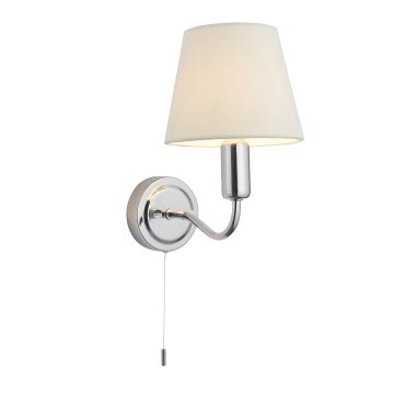 Kinkiet Conway 93851 1x3W/G9 IP44 od Endon