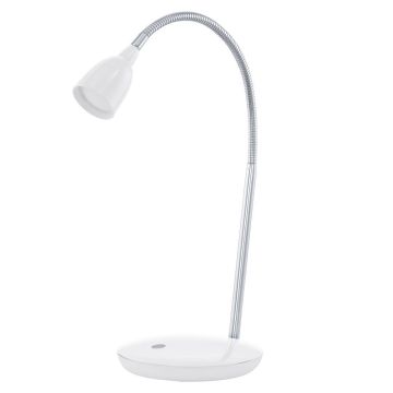 Lampka na biurko 93078 DURENGO od Eglo