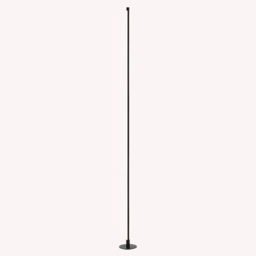 Lampa podłogowa FLOOR LIGHT 20123 3000K 20W/ 1600lm IP20 od Zambelis