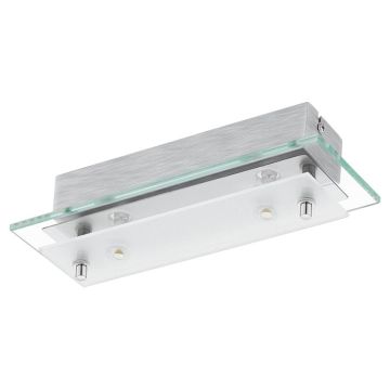 Plafon 93885 FRES 2 od Eglo