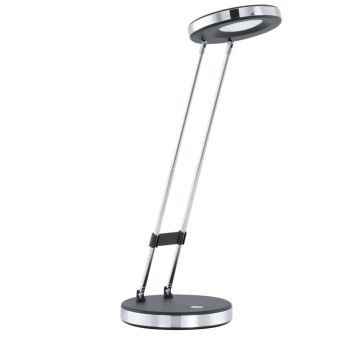 Lampka na biurko 93076 GEXO od Eglo