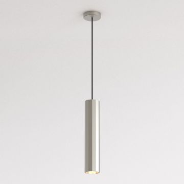 Lampa wisząca Hashira 1442011 1x6W/GU10 IP20 od Astro Lighting