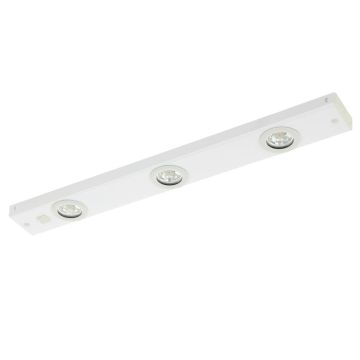 Oprawa podszafkowa 93706 KOB LED od Eglo