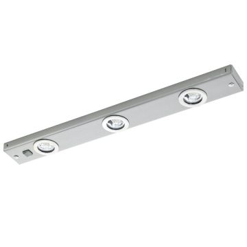 Oprawa podszafkowa 93707 KOB LED od Eglo