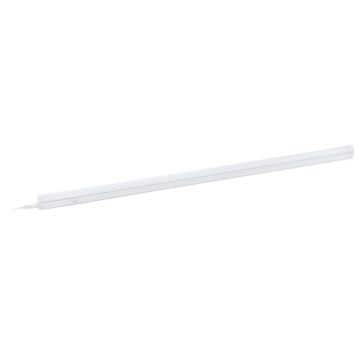 Oprawa podszafkowa 93336 LED ENJA od Eglo