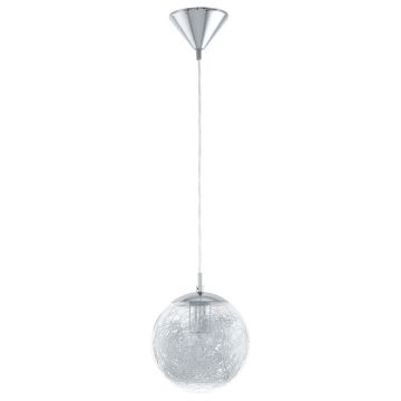 Zwis 93073 LUBERIO od Eglo