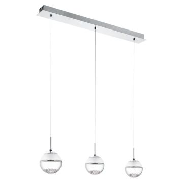 Zwis 93784 MONTEFIO 1 od Eglo