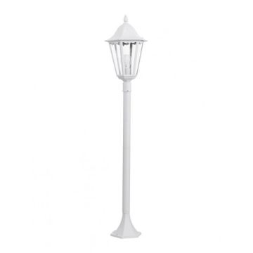 Lampa Ogrodowa stojąca 93452 NAVEDO od Eglo