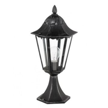 Lampa Ogrodowa stojąca 93462 NAVEDO od Eglo