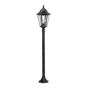 Lampa Ogrodowa stojąca 93463 NAVEDO od Eglo