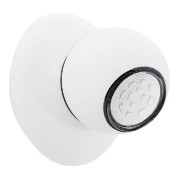 Reflektor ścienno-sufitowy 93167 NORBELLO 3 od Eglo