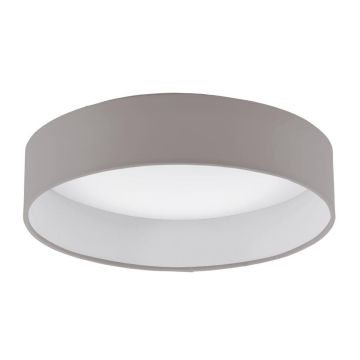 Plafon 93949 PALOMARO od Eglo