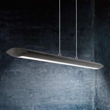 Zwis 93896 PELLARO od Eglo