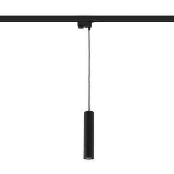 Reflektor PROFILE EYE 9338 1x10W only LED/GU10 IP20 od Nowodvorski