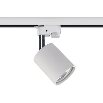Reflektor PROFILE EYE SPOT 9321 1x10W only LED/GU10 IP20 od Nowodvorski