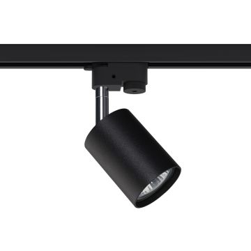 Reflektor PROFILE EYE SPOT 9322 1x10W only LED/GU10 IP20 od Nowodvorski
