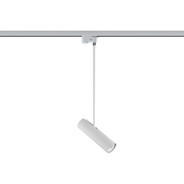 Reflektor PROFILE EYE SUPER A 9324 1x35W/GU10 IP20 od Nowodvorski