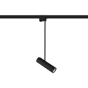 Reflektor PROFILE EYE SUPER A 9325 1x35W/GU10 IP20 od Nowodvorski
