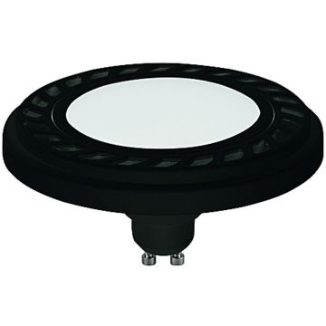 Żarówka LED REFLECTOR LED GU10 ES111 DIFFUSER 9W 3000K ANGLE 120 9342 3000K 700lm 120° od Nowodvorski