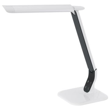 Lampka na biurko 93901 SELLANO od Eglo