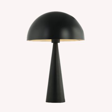 Lampa stołowa TABLE LAMP 20210 1x25W/E27 IP20 od Zambelis