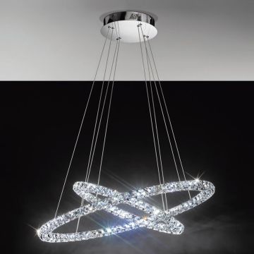 Zwis 93946 TONERIA od Eglo