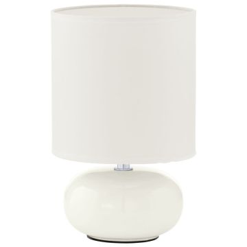 Stołowa lampa 93046 TRONDIO od Eglo