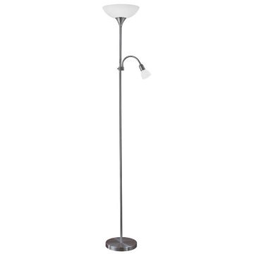 Lampa stojąca podłogowa 93917 UP 2 od Eglo